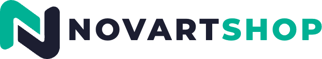 Novartshop